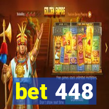 bet 448